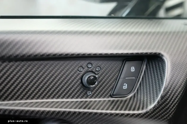 Lamborghini Huracán din 2023 cu 7.980 km - oferta LAM192021 - foto 18