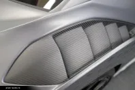 Lamborghini Huracán din 2023 cu 7.980 km - oferta LAM192021 - foto 20