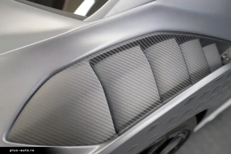 Lamborghini Huracán din 2023 cu 7.980 km - oferta LAM192021 - foto 20