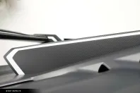 Lamborghini Huracán din 2023 cu 7.980 km - oferta LAM192021 - foto 21