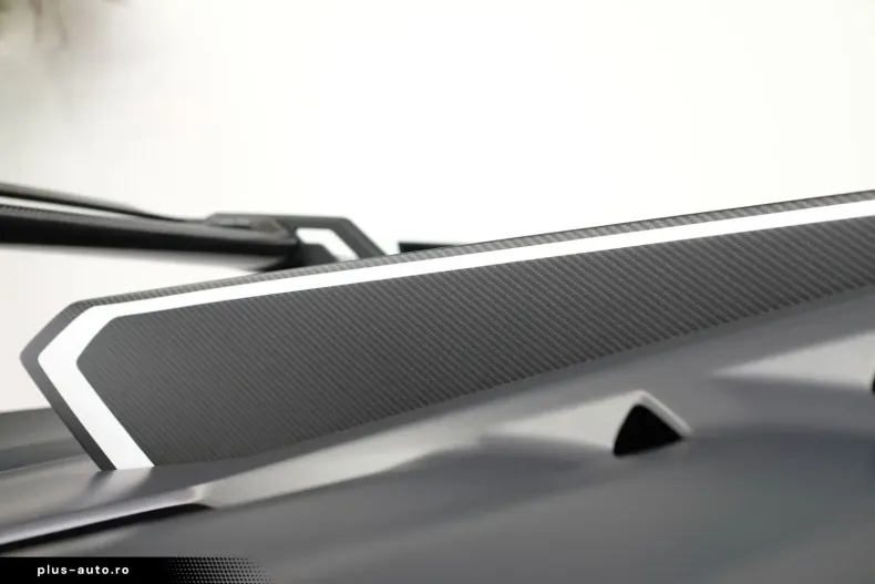 Lamborghini Huracán din 2023 cu 7.980 km - oferta LAM192021 - foto 21