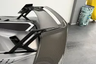 Lamborghini Huracán din 2023 cu 7.980 km - oferta LAM192021 - foto 22