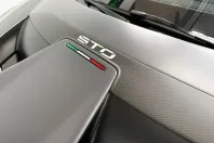 Lamborghini Huracán din 2023 cu 7.980 km - oferta LAM192021 - foto 23