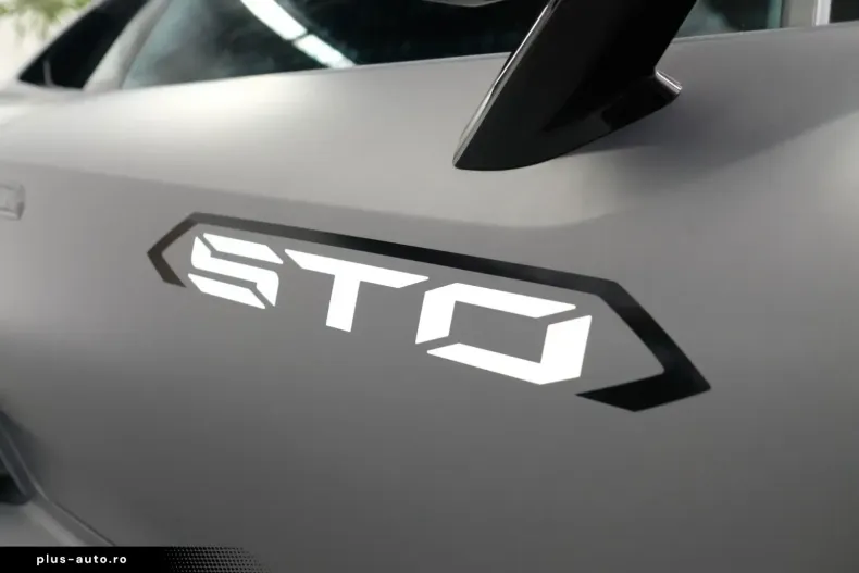 Lamborghini Huracán din 2023 cu 7.980 km - oferta LAM192021 - foto 25