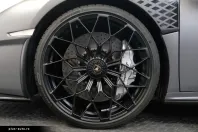 Lamborghini Huracán din 2023 cu 7.980 km - oferta LAM192021 - foto 27