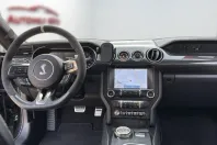 Ford Mustang din 2021 cu 18.140 km - oferta FOR192022 - foto 7