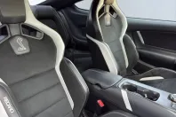 Ford Mustang din 2021 cu 18.140 km - oferta FOR192022 - foto 12