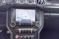 Ford Mustang din 2021 cu 18.140 km - oferta FOR192022 - foto 13