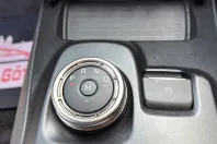 Ford Mustang din 2021 cu 18.140 km - oferta FOR192022 - foto 15