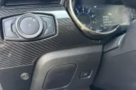 Ford Mustang din 2021 cu 18.140 km - oferta FOR192022 - foto 18