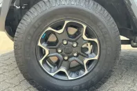 Jeep Wrangler din 2023 cu 15.000 km - oferta JEE192023 - foto 13