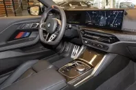 BMW M240i (Modele M) din 2025 cu 4.200 km - oferta BMW192024 - foto 5