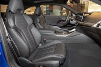 BMW M240i (Modele M) din 2025 cu 4.200 km - oferta BMW192024 - foto 6