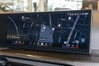 BMW M240i (Modele M) din 2025 cu 4.200 km - oferta BMW192024 - foto 10