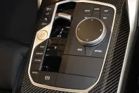 BMW M240i (Modele M) din 2025 cu 4.200 km - oferta BMW192024 - foto 11