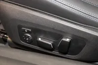 BMW M240i (Modele M) din 2025 cu 4.200 km - oferta BMW192024 - foto 12