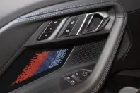 BMW M240i (Modele M) din 2025 cu 4.200 km - oferta BMW192024 - foto 13