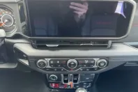 Jeep Wrangler din 2024 cu 3.000 km - oferta JEE192025 - foto 13