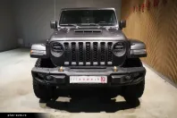 Jeep Wrangler din 2023 cu 13.500 km - oferta JEE192026 - foto 15