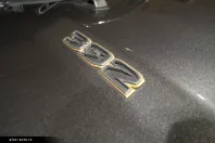 Jeep Wrangler din 2023 cu 13.500 km - oferta JEE192026 - foto 19