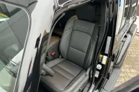 Jeep Wrangler din 2024 cu 7.000 km - oferta JEE192027 - foto 7