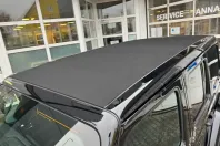 Jeep Wrangler din 2024 cu 7.000 km - oferta JEE192027 - foto 14