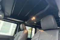 Jeep Wrangler din 2024 cu 7.000 km - oferta JEE192027 - foto 15