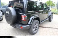 Jeep Wrangler din 2024 cu 5 km - oferta JEE192028 - foto 3