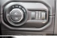 Jeep Wrangler din 2024 cu 5 km - oferta JEE192028 - foto 8