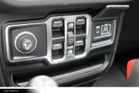 Jeep Wrangler din 2024 cu 5 km - oferta JEE192028 - foto 9