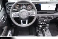 Jeep Wrangler din 2024 cu 5 km - oferta JEE192028 - foto 10