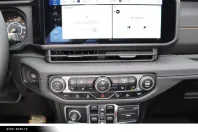 Jeep Wrangler din 2024 cu 5 km - oferta JEE192028 - foto 11