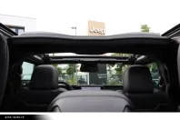 Jeep Wrangler din 2024 cu 5 km - oferta JEE192028 - foto 13