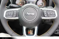 Jeep Wrangler din 2024 cu 5 km - oferta JEE192028 - foto 17