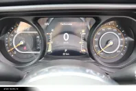 Jeep Wrangler din 2024 cu 5 km - oferta JEE192028 - foto 18