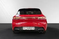 Porsche Macan din 2024 cu 14.824 km - oferta POR192029 - foto 4