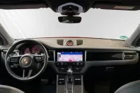 Porsche Macan din 2024 cu 14.824 km - oferta POR192029 - foto 6