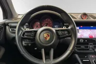 Porsche Macan din 2024 cu 14.824 km - oferta POR192029 - foto 7