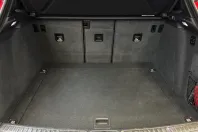 Porsche Macan din 2024 cu 14.824 km - oferta POR192029 - foto 10