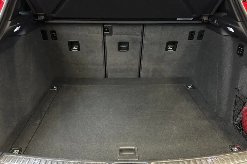 Porsche Macan din 2024 cu 14.824 km - oferta POR192029 - foto 10