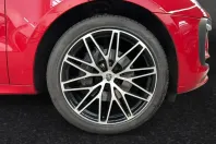 Porsche Macan din 2024 cu 14.824 km - oferta POR192029 - foto 13