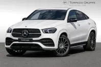Mercedes-Benz GLE 400 (Clasa GLE) din 2022 cu 69.269 km - oferta MER192030 - foto 1