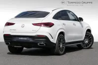 Mercedes-Benz GLE 400 (Clasa GLE) din 2022 cu 69.269 km - oferta MER192030 - foto 2