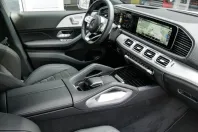 Mercedes-Benz GLE 400 (Clasa GLE) din 2022 cu 69.269 km - oferta MER192030 - foto 3