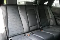 Mercedes-Benz GLE 400 (Clasa GLE) din 2022 cu 69.269 km - oferta MER192030 - foto 4