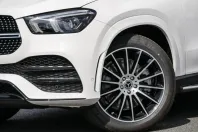 Mercedes-Benz GLE 400 (Clasa GLE) din 2022 cu 69.269 km - oferta MER192030 - foto 5