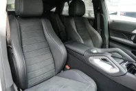 Mercedes-Benz GLE 400 (Clasa GLE) din 2022 cu 69.269 km - oferta MER192030 - foto 6