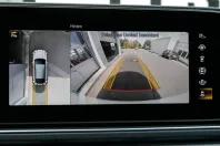 Mercedes-Benz GLE 400 (Clasa GLE) din 2022 cu 69.269 km - oferta MER192030 - foto 8