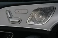 Mercedes-Benz GLE 400 (Clasa GLE) din 2022 cu 69.269 km - oferta MER192030 - foto 9