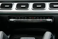 Mercedes-Benz GLE 400 (Clasa GLE) din 2022 cu 69.269 km - oferta MER192030 - foto 13